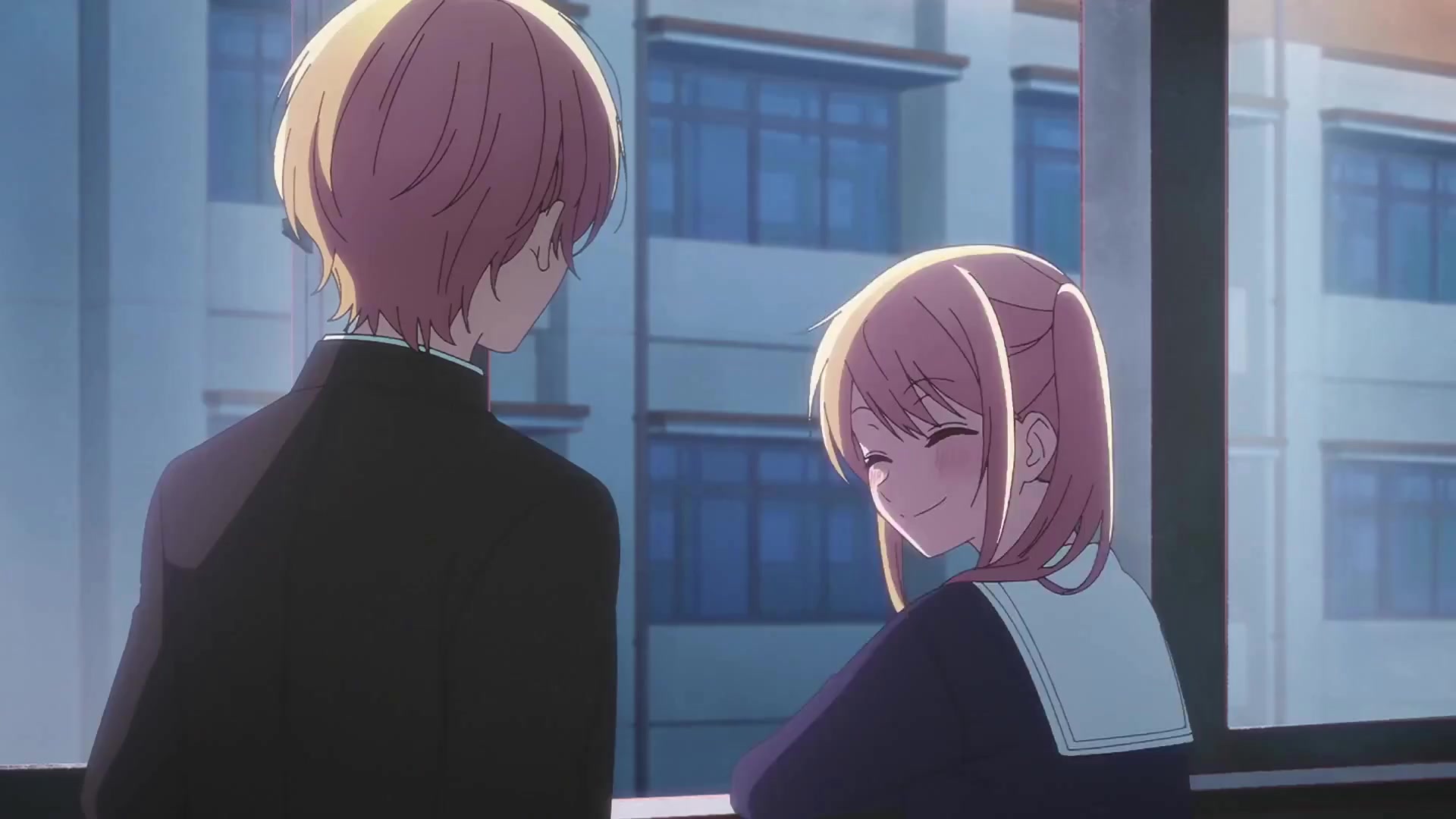 [Tsukyio Editing Resources] Ruby Hoshino Precuts 240fps (152) (tsukyio.com).mp4
